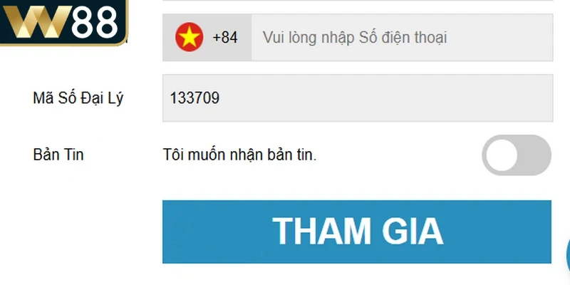 Đăng Ký W88 Máy Tính Tối Ưu Cho Người Chơi Hiện Đại 2 Đăng ký W88 máy tính trở thành lựa chọn quen thuộc của nhiều người