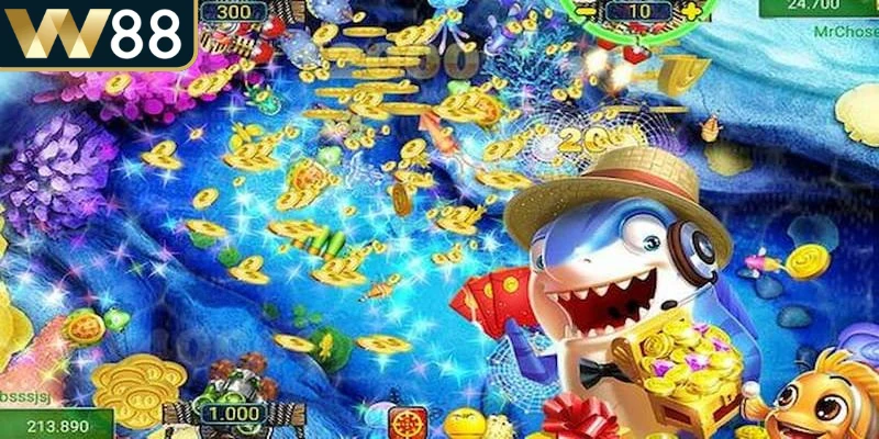 Hack game hiệu quả nhất khi kết hợp với chiến lược chơi cá nhân